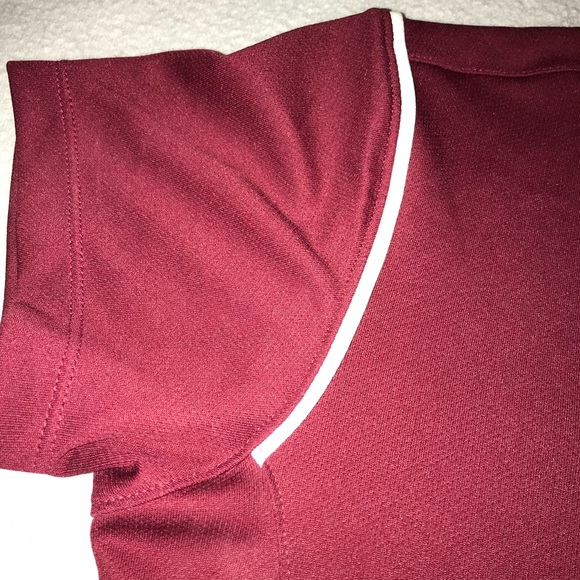 Nike Dri Fit - Picture 6 of 7